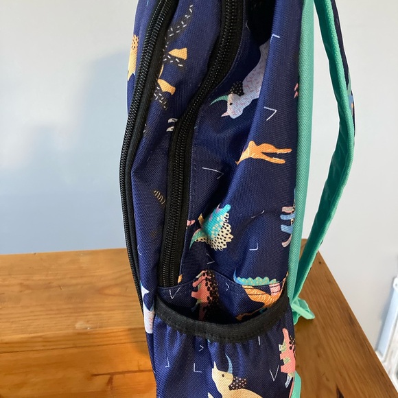 Backpack - Picture 3 of 5